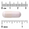 Swanson Vitamins, высокоэффективное средство для укрепления иммунитета с витаминами C, D, цинком и бузиной, 60 капсул (Товар снят с продажи) 