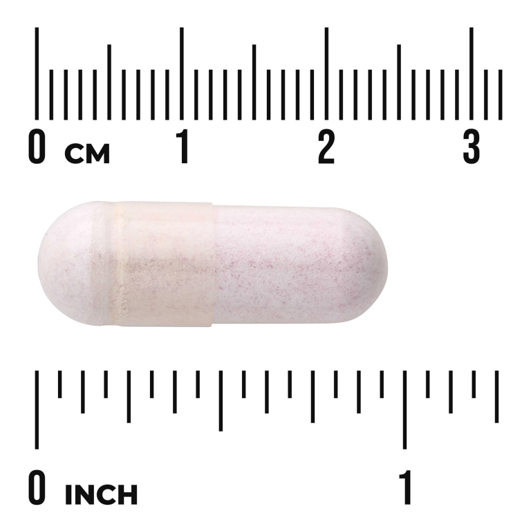 Swanson Vitamins, высокоэффективное средство для укрепления иммунитета с витаминами C, D, цинком и бузиной, 60 капсул (Товар снят с продажи) 