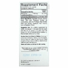 Nature's Answer, Methyl B12 2500, жидкий спрей, малина, 2500 мкг, 30 мл (1 жидк. Унция)