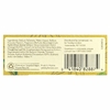 Yardley London, Питательное мыло для ванн, лимонная вербена, 113 г (4 унции)