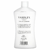 Yardley London, Роскошное мыло для рук, английская лаванда, 473 мл (16 жидк. унц.)