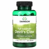 Swanson, Devil's Claw полного спектра, 500 мг, 100 капсул