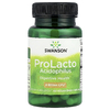 Swanson, ProLacto Acidophilus, 4 млрд КОЕ, 60 веганских капсул EMBO Caps® AP