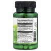 Swanson, ProLacto Acidophilus, 4 млрд КОЕ, 60 веганских капсул EMBO Caps® AP