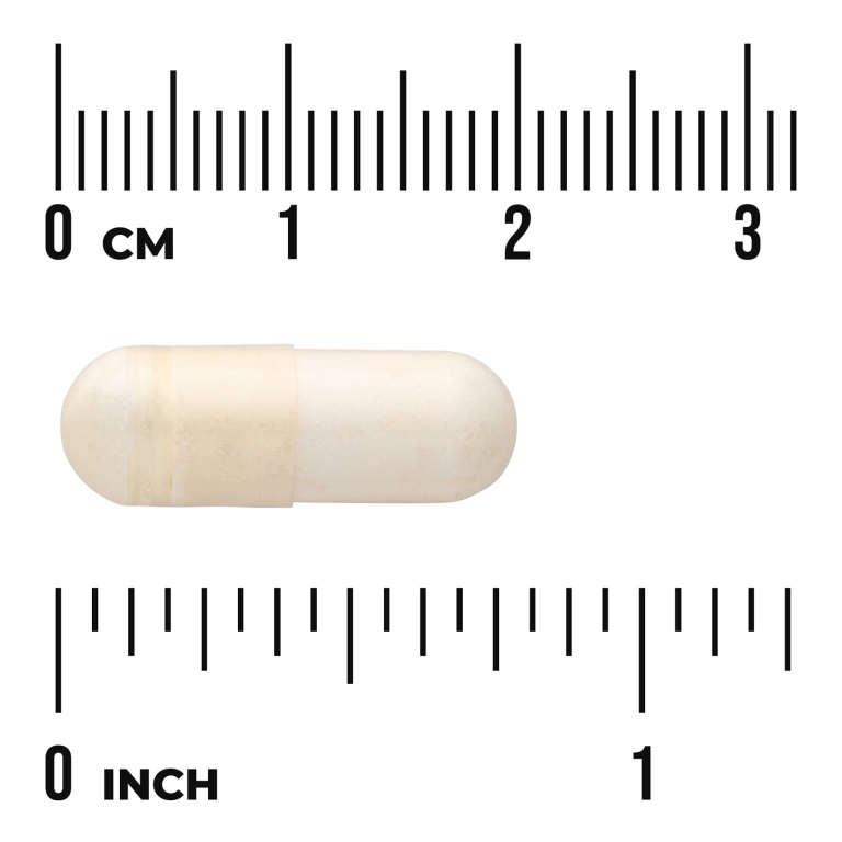 Swanson Vitamins, пробиотические лактобактерии плантарум, 10 млрд КОЕ, 30 веганских капсул EMBO Caps AP