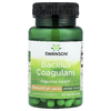 Swanson, Bacillus Coagulans, 6 млрд КОЕ, 60 веганских капсул