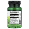 Swanson, Bacillus Coagulans, 6 млрд КОЕ, 60 веганских капсул