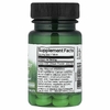 Swanson Vitamins, Яблочный уксус, 200 мг, 30 таблеток