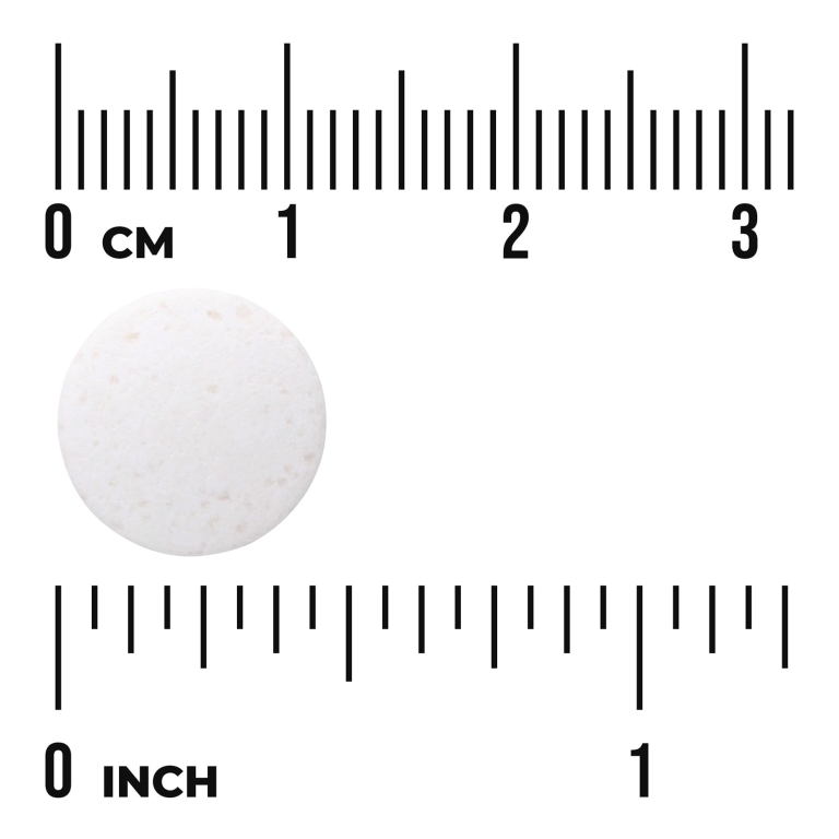 Swanson Vitamins, Яблочный уксус, 200 мг, 30 таблеток