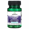 Swanson, Chromax 1000, пиколинат хрома, 1000 мкг, 60 растительных капсул