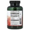 Swanson Vitamins, нерафинированное оливковое масло высшего качества, 120 капсул (1000 мг в 1 капсуле)