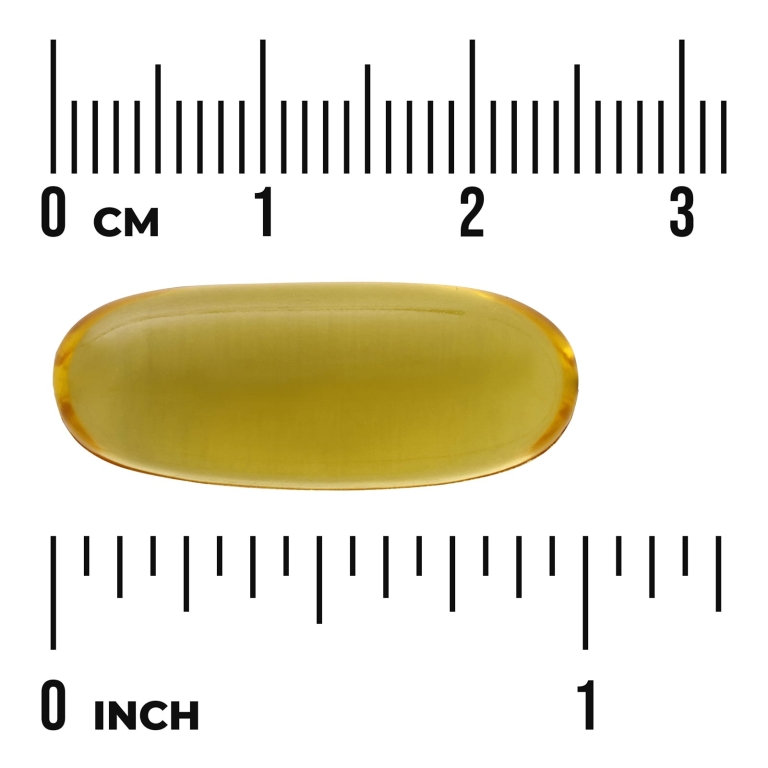 Swanson Vitamins, нерафинированное оливковое масло высшего качества, 120 капсул (1000 мг в 1 капсуле)