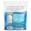 Swanson, Real Food Whey Protein, ванильное мороженое, 885 г (1,95 фунта)