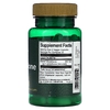 Swanson, L-глутатион, 250 мг, 60 растительных капсул (Товар снят с продажи) 