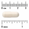 Swanson Vitamins, дигеститол, 60 капсул