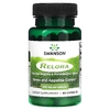 Swanson, Relora, 250 мг, 90 капсул