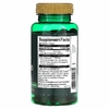 Swanson, Q-Gel Mega 100, 100 мг, 60 мягких таблеток