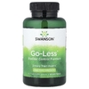 Swanson Vitamins, Go-Less®, 90 капсул