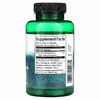 Swanson, TMG, 500 мг, 90 капсул