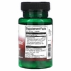 Swanson, AmealPeptide, 3,4 мг, 30 капсул (Товар снят с продажи) 