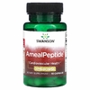 Swanson, AmealPeptide, 3,4 мг, 30 капсул (Товар снят с продажи) 