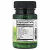 Swanson Vitamins, N Zimes® Dairy, 90 растительных капсул (Товар снят с продажи) 