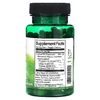 Swanson, N-Zimes PA Plus, 90 вегетарианских капсул (Товар снят с продажи) 