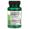 Swanson, Anti-Gas Enzyme, высокоэффективная смесь, 90 растительных капсул