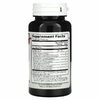 Kroeger Herb Co, Chem X, 100 вегетарианских капсул