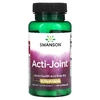 Swanson, Acti-Joint, 860 мг, 60 капсул