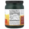 Swanson Vitamins, Порошок концентрата козьего сывороточного протеина, несладкий, 397 г (14 унций)