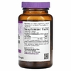 Bluebonnet Nutrition, витамин D3, 50 мкг (2000 МЕ), 250 капсул