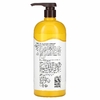 Alba Botanica, Очень смягчающее гель для душа, спасение от кокоса, 946 мл (32 жидк. унц.) (Товар снят с продажи) 