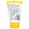 Alba Botanica, Гавайский скраб для детоксикации, 113 г (4 унции) (Товар снят с продажи) 