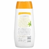 Arm & Hammer, Ultra Fresh, шампунь и кондиционер для щенков 2 в 1, для собак, с кокосом и лаймом и вербеной, 473 мл (16 жидк. Унций)