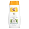 Arm & Hammer, Ultra Fresh, шампунь и кондиционер для щенков 2 в 1, для собак, с кокосом и лаймом и вербеной, 473 мл (16 жидк. Унций)