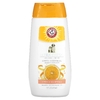 Arm & Hammer, Shed Control, шампунь для собак, с цитрусовыми и морскими минералами, 473 мл (16 жидк. унц.) (Товар снят с продажи) 
