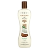 Biosilk, Silky Therapy с натуральным шампунем с кокосовым маслом, для собак, 355 мл (12 жидк. унц.)