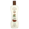 Biosilk, Silk Therapy с натуральным кондиционером с кокосовым маслом, для собак, 355 мл (12 жидк. унц.)