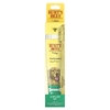 Burt's Bees, Набор для ухода за полостью рта, для собак, набор из 2 предметов