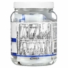 Gaspari Nutrition, Anavite Multi-Pack, 30 пакетиков