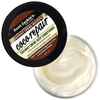 Aunt Jackie's Curls & Coils, Coco Repair, кондиционер для глубокого нанесения с кокосом, 426 г (15 унций) (Товар снят с продажи) 