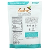 Swerve, The Ultimate Sugar Replacement, смесь аллулозы, 340 г (12 унций)