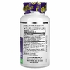 Natrol, 5-HTP, медленное высвобождение, максимальная сила, 200 мг, 30 таблеток