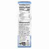 Orgain, Protein Snack Bar, шоколадный брауни, 12 батончиков по 40 г (1,41 унции)
