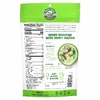 Manitoba Harvest, Органическая конопля и матча, 156 г (5,5 унции) (Товар снят с продажи) 