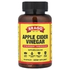 Bragg, Яблочный уксус, 90 капсул