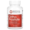 Protocol for Life Balance, Ortho Prostate, 90 мягких таблеток