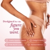 Nature's Craft, Women's Wellness, G-Curve ™, 590 мг, 60 капсул