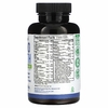 Nature's Craft, Neuro Health, 90 капсул